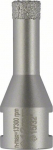 Teemantpuur Bosch 2608599042; 12 mm