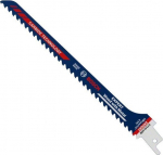 Saeleht tikksaele Bosch S 715 LHM, 1 tk.