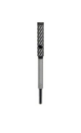 Betoonipuur Bosch Rebar Cutter