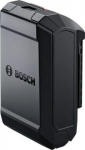 Akuadapter Bosch BA 18-C Professional, 12/18 V
