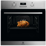 Ahi Electrolux EOF3H50BX