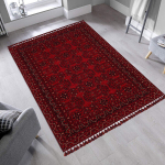 Asir kilimas Bhr 02 80x300 cm