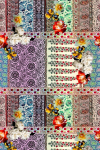 Asir kilimas Hmnt25 80x200 cm