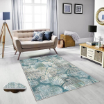 Asir kilimas Exfab319 80x300 cm