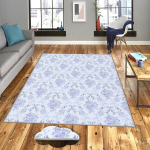 Asir kilimas Eexfab1144-1 80x300 cm