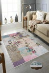 Asir kilimas Hmnt674 80x150 cm