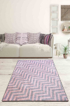 Asir kilimas Milas DJT 100x200 cm