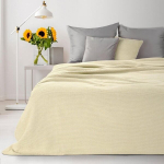 Pleed Amber, beeži v&auml;rvi