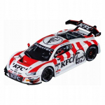 Carrera Evolution Audi R8 Lms Gt3 evo Ii v&otilde;idus&otilde;iduauto 1:32