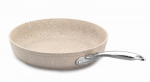 Korkmaz graniidist praepann, 28 cm