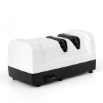 Elektriline noateritaja Hiamea H1098, 1 tk.