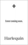 The Lost: A Novel, The Lost: A Novel