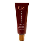 Kulmuv&auml;rv Deep Brow Tint 2.0 Spicy Warm Brown 05 Elan, 20ml