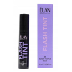 Kulmuv&auml;rv Flash Tint Elan Black Truffle, 10ml