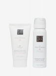 Komplekt Rituals Sakura, 120 ml