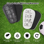 2 paari mini s&auml;&auml;rekaitsmeid, laste jalgpall, p&otilde;rutuskindlad s&auml;&auml;rekaitsmed, jalgpall, meestele, kokkup&otilde;rkevastased v&auml;ikesed s&auml;&auml;rekaitsmed, jalgpall, mini s&auml;&auml;rekaitsmed poistele ja t&uuml;drukutele