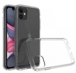 SCREENOR BUMPER XIAOMI REDMI NOTE 9T 5G L&Auml;PIN&Auml;KYV&Auml;