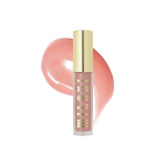 Milani huulel&auml;ige vol&uuml;&uuml;mi suurendava efektiga Keep It Full 03 Prismatic Peach