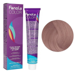 Fanola Color Crema 100ml 10.16