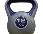 Gira Master, 12 kg