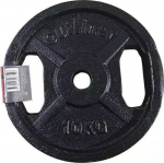 Kaal Outliner, 10 kg