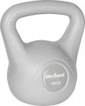 Kaal Rebel, 10 kg