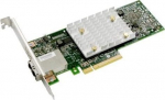 Adaptec 2293300-R