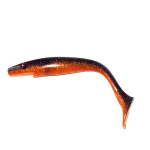 Kummipael Tricky s&ouml;&ouml;dad, 8 TB-PS8-VO, 18 cm, 45 g