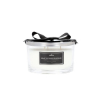 Homla l&otilde;hnak&uuml;&uuml;nal Moon Black Pomegranate 430 g