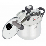 Rosberg R51311A5, 5l