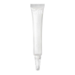 Huulel&auml;ige IsaDora Glossy Lip Treat, 00 Clear, 13 ml