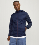 Tuulejope Jack & Jones