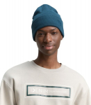 ---Tom Tailor Meeste Talvem&uuml;ts 1048050*29999, must 4069402000151