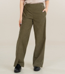 Vero Moda Naiste p&uuml;ksid 10334289*02, roheline, XS