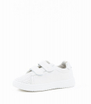 T&uuml;drukute vabaajajalan&otilde;ud 171053 01, valge