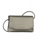 Tom Tailor naiste &otilde;lakott RISSA FB-XS*011890, bron