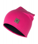 Lenne Laste Kevad-s&uuml;gism&uuml;ts 25678 C*264, vaarikas