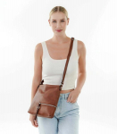 Tamaris naiste &otilde;lakott Nele 32801*700, cog