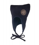 Lenne laste meriinom&uuml;ts Baen 25589*229, tumesinine