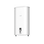 Hetkeboiler Cata CTRS-80 REV Slim Smart, 74 l