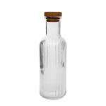 Homla dekanter Natia, 1l