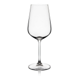 Homla veiniklaaside komplekt Brilliant Basic, 0.36 l, 4 tk