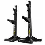 Tugevdatud treeningstatiivid K-Sport KSG017