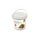 Lillede, marjade ja k&ouml;&ouml;giviljade kastmisv&auml;etis / 1kg