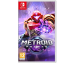 Arvutim&auml;ng Metroid Prime 4: Beyond - Switch m&auml;ng