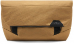 Peak Design vutlar Field Pouch V2, coyote