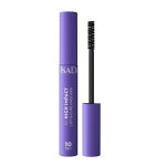 Pikendav ripsmetu&scaron;&scaron; IsaDora 10 Sec High Lift & Curl, 02 Intense Black, 9 ml