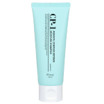 CP-1 Aquaxyl Complex Intense Moisture Shampoo 100 ml