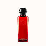 K&ouml;lnivesi HERM&Egrave;S Eau de Rhubarbe Ecarlate EDC 50ml