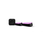 LED-valgusribad Philips Hue Starter Kit Bridge Pro, 2 tk